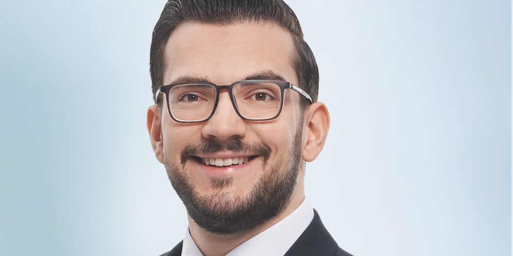 Dario Torrisi, Mitglied des Kaders, dario.torrisi@alpharheintalbank.ch   