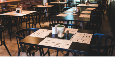 Die Liste der teilnehmenden Restaurants ist bei Gastro St.Gallen in Arbeit und wird nächste Woche erwartet.