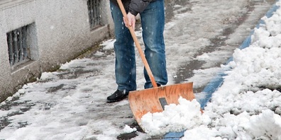 (Bild: HEV Schweiz)