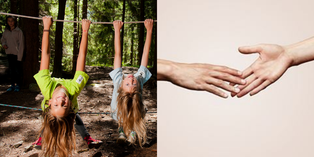 Gesetz über familien- und schulergänzende Kinderbetreuung (KBG)