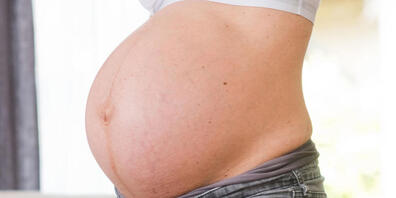 Die Corona-Impfung führe zu Fehlgeburten, weil das Virus einem für die Schwangerschaft wichtigen körpereigenen Protein ähnle: Das ist einer der kursierenden Mythen, die gegen die Impfung ins Spiel gebracht werden. Das Gerücht ist leicht widerlegba...