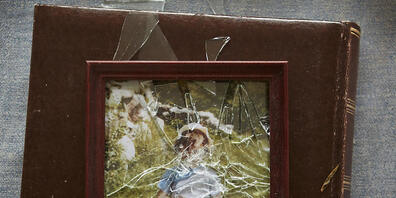 Das Regionalgericht Burgdorf hat am Freitag eine Mutter wegen Misshandlung ihrer kleinen Tochter teilweise schuldig gesprochen. (Themenbild)