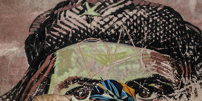 ARCHIV - Erstmals sind in Kuba und Panama Infektionen mit der zuerst in Südafrika aufgetretenen Coronavirus-Variante B.1.351 gemeldet worden. Foto: Ramon Espinosa/AP/dpa