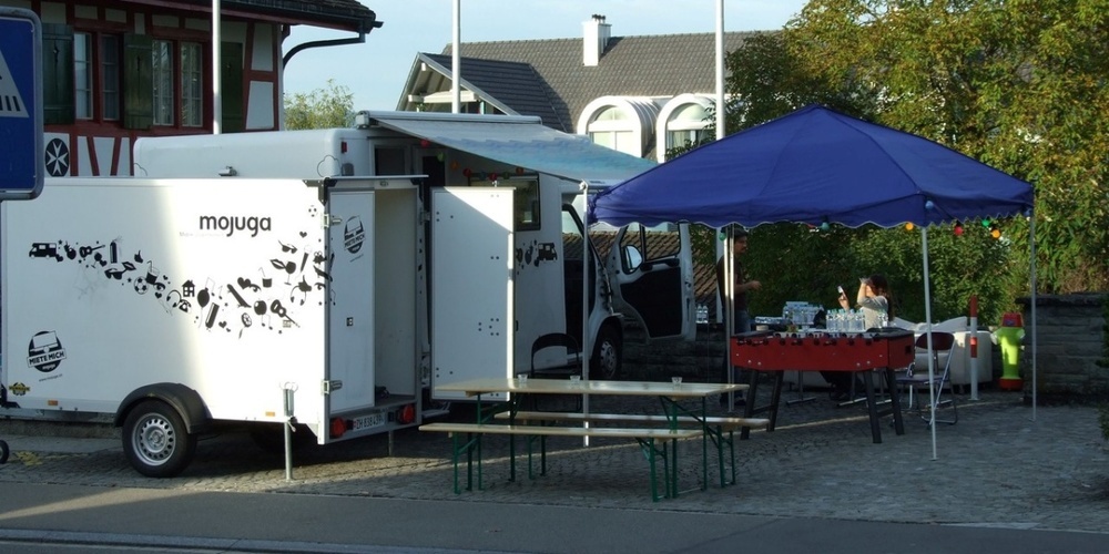 MOJUGA (Symbolbild)