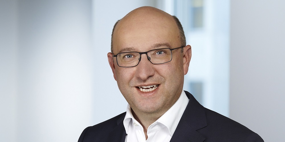 Regierungsrat Beat Tinner wird ebenfalls am Anlass teilnehmen (Symbolbild).