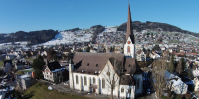 Je nach Wohnort unterscheiden sich die Stromkosten pro Jahr stark.