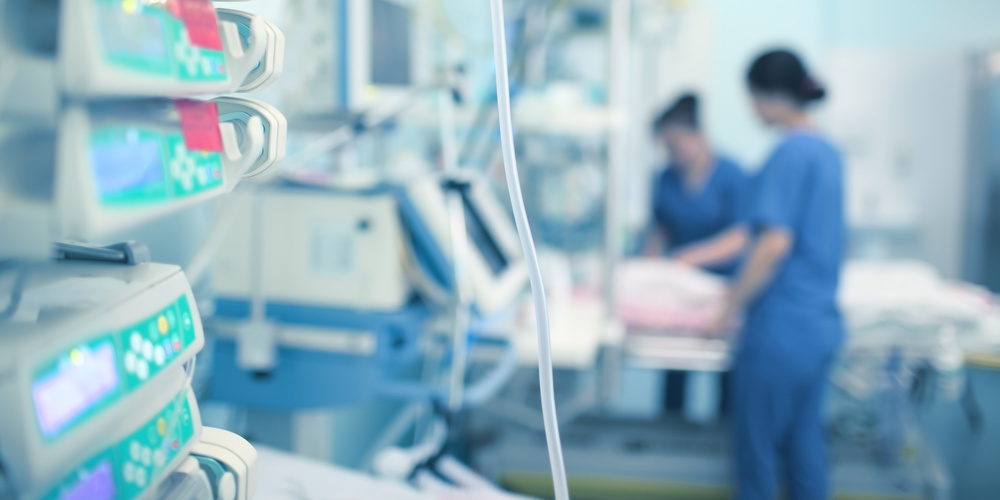 SP-Kantonsrat Antoine Chaix: «Es gibt keine zweite, dritte oder vierte Welle, sondern nur ein künstlich gesenktes Infektionsniveau.»