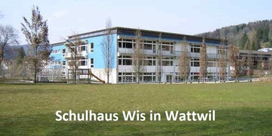 (Bild: Schulgemeinde Wattwil)