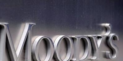 Die Ratingagentur Moody's hat Deutschland weiterhin ein Top-Rating bescheinigt - trotz Coronavirus-Krise. (Archivbild)