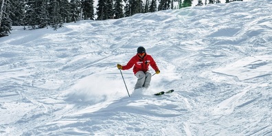 (Foto: Bradley King, unsplash)