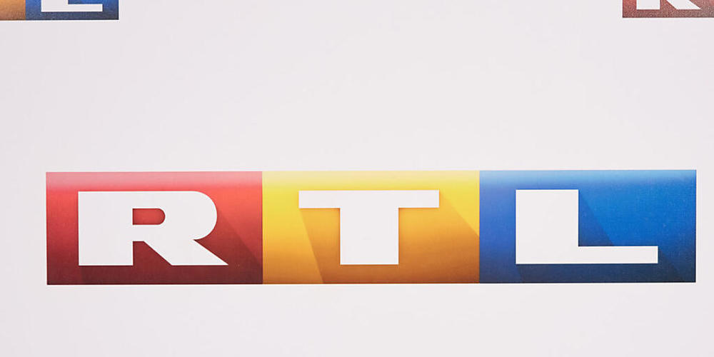 RTL hat vergangenes Jahr zwar mit schwindenden Werbeeinnahmen gekämpft, konnte sich aber besser schlagen als vermutet. (Symbolbild)