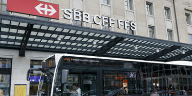 Lebensqualität lässt sich nicht über einen Kamm scheren: Genf etwa führt statistisch in Bereichen wie Gewalt und Arbeitslosigkeit, dafür liegen Geschäfte, Arztpraxen und Schulen nahe beieinander und das ÖV-Netz ist dicht. Und vor allem: Genf hat s...