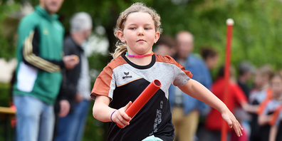 Das traditionelle Märchler-Derby findet zum zweiten Mal in Folge nicht statt. (Archivbild: Franz Feldmann)