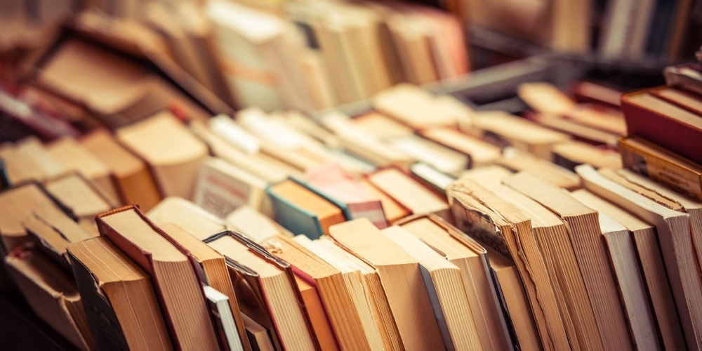 Die Stadtbibliothek Katharinen veranstaltet ein «Talent Challenge Showtag».