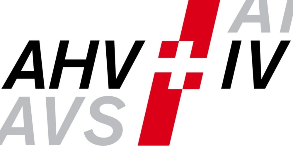 In einer Woche stimmen wir über die 13.AHV ab. Die Landwirtschaftsverbände stehen auf verschiedenen Seiten.