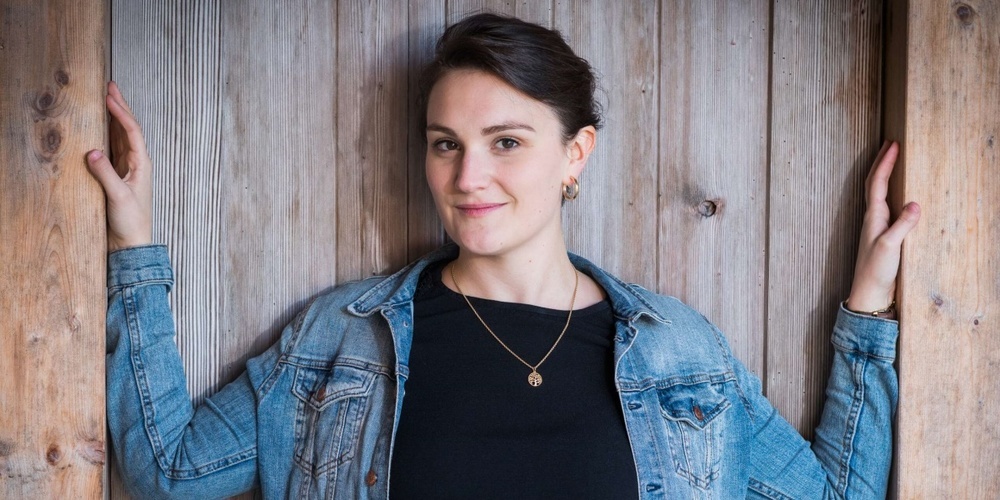 Simone Felber