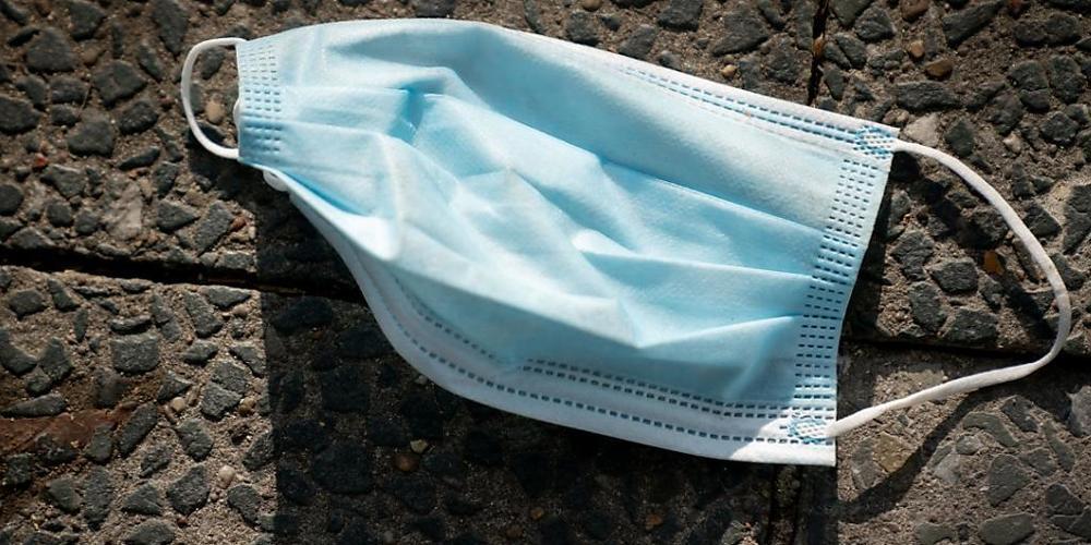 Die zweite Coronawelle und die neuerlichen Lockdowns haben der Wirtschaft im Euroraum geschadet. (Symbolbild)