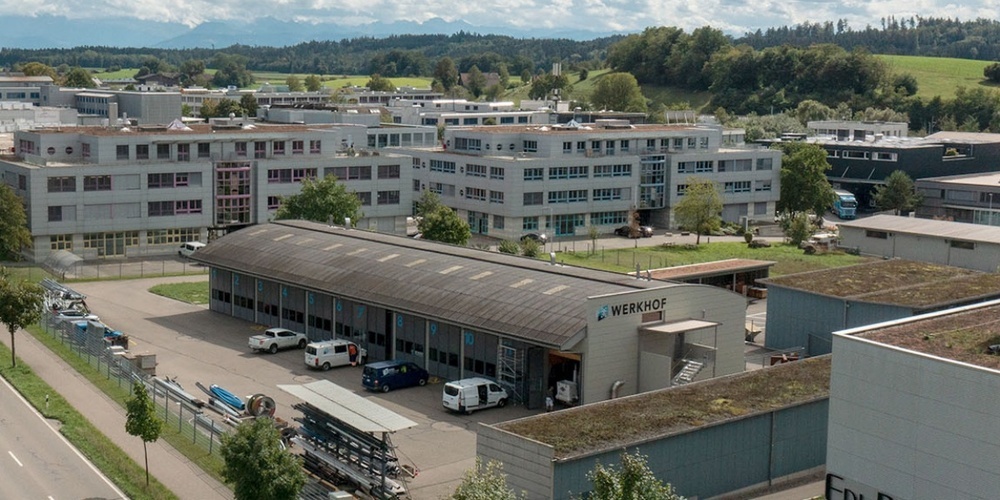 Das Elektrizitätswerk Fehraltorf erhält personelle Verstärkung.