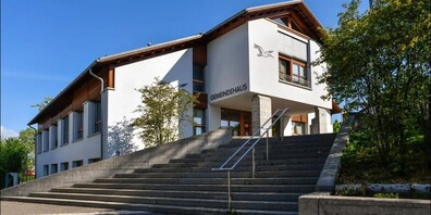 «Heute Ruhetag». Das gilt in Oetwil am 1. August.