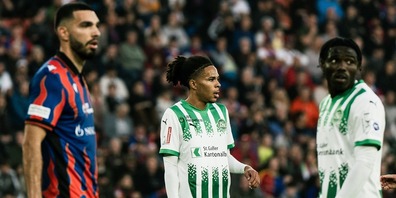 Noah Probst (Bildmitte)