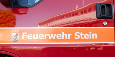 Symbolbild 