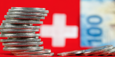Die Vorgaben für Härtefallbeiträge ab Januar 2022 will der Bundesrat bis Anfang Februar 2022 beschliessen. (Symbolbild)