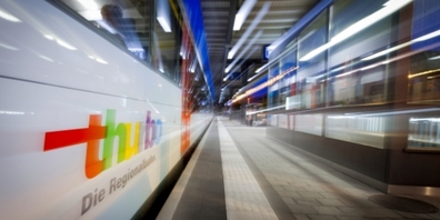 Fahrplan 2025: Mehr S-Bahnen und Busse in der Nacht, Ortschaften wurden neu oder besser erschlossen.
