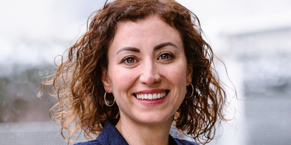 2008 schloss Zimmerli ihre Weiterbildung mit dem CAS in Medienpädagogik ab und im März 2020 begann sie mit der Schulleiterausbildung, welche sie im kommenden Herbst abschliessen wird.