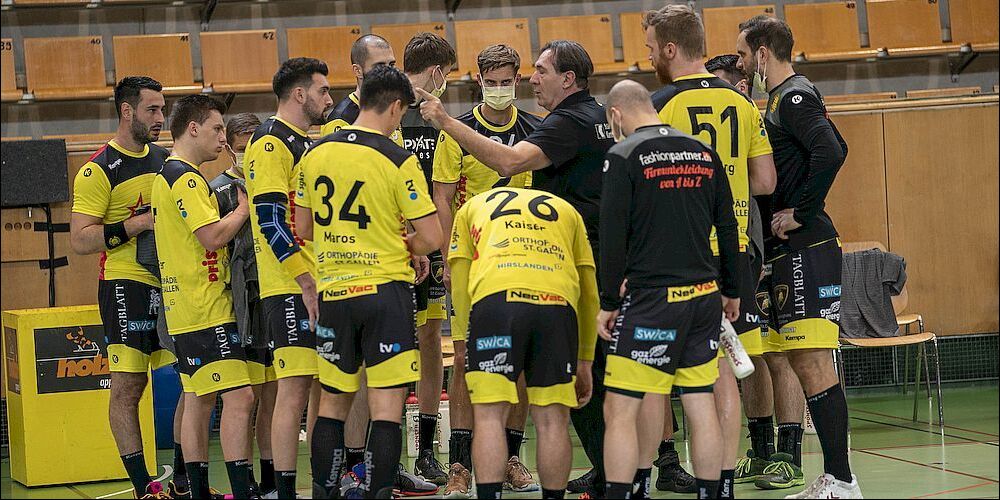 Bild: regiosport.ch/Stefan Risi