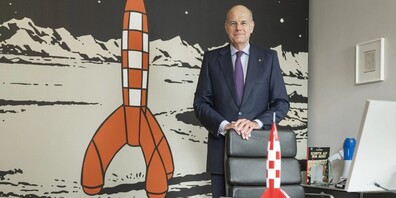 Hans-Dietrich Reckhaus