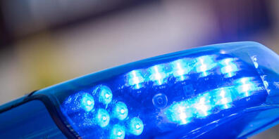 In der Zürcher Innenstadt wurde am Freitagabend bei einer Auseinandersetzung ein Mann mit einer Stichwaffe schwer verletzt. (Symbolbild)