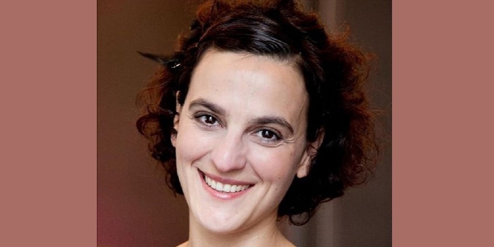 Tanja Scartazzini (Bild) tritt die Nachfolge der bisherigen Amtsleiterin Katrin Meier im Sommer 2021 an.
