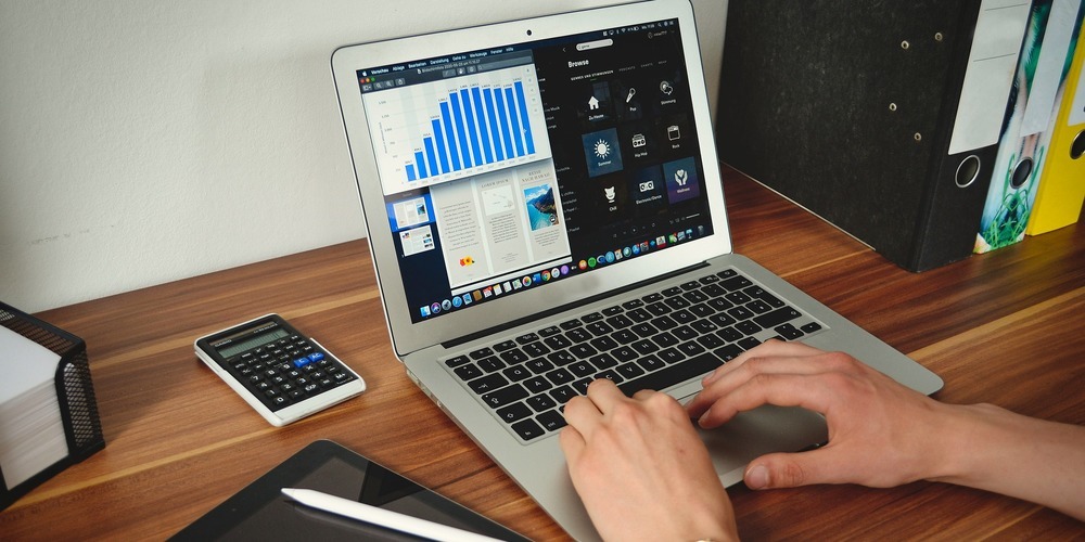 Mit dem Glasfaserausbau soll Eichberg einen direkten Anschluss an die Datenautobahn erhalten. Die Bürgerinnen und Bürger entscheiden am 11. April über den Neubau eines eigenen Glasfasernetzes.