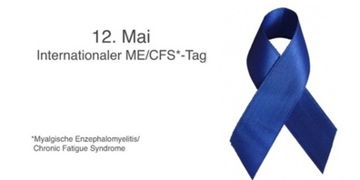 Multisysemerkrankung ME/CFS, Coronalangzeitfolgen