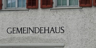 Da kein fakultatives Referendum ergriffen wurde, erlangte die Aufhebung eines Fondsreglementes der Gemeinde Kaltbrunn nun Rechtskraft. (Archivbild)