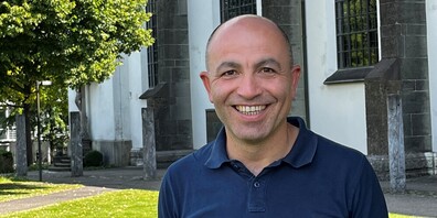 Dr. Marjan Paloka