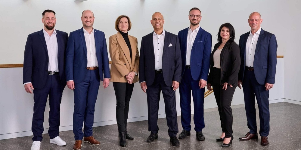 Der Gemeinderat genehmigt verschiedene Bauprojekte.