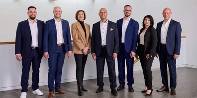 Der Gemeinderat genehmigt verschiedene Bauprojekte.