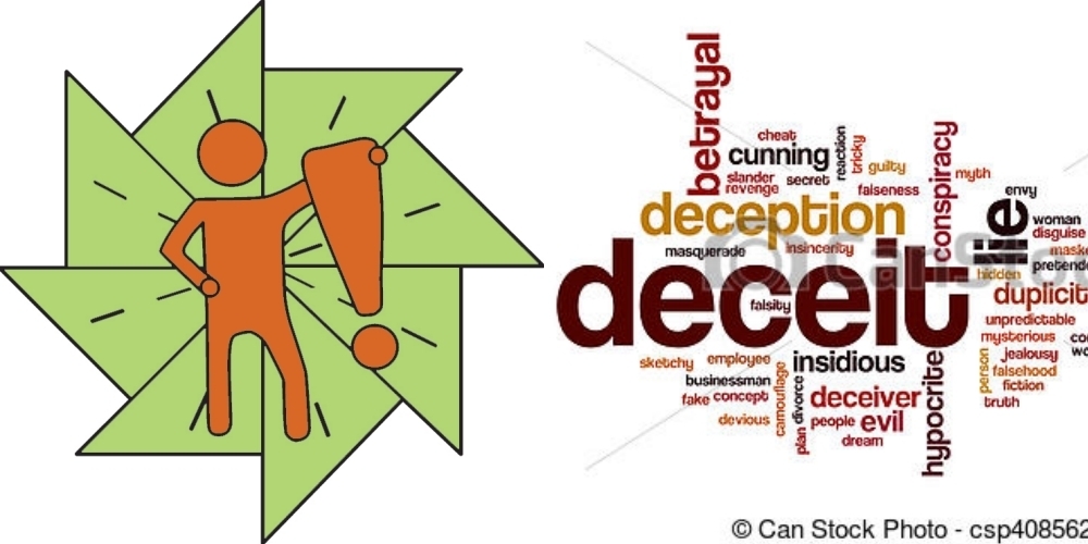 Themen und Entscheide in Bütschwil–Ganterschwil (Symbolbild)