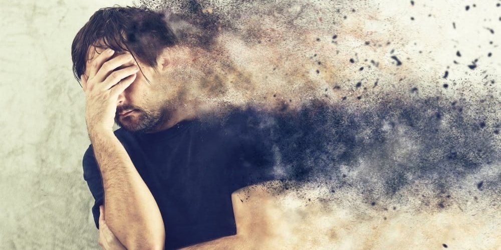 Sollten Sie Hilfe benötigen, suchen Sie sich professionelle Hilfe: 143.ch