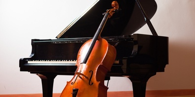 Die Top-Klassik-Saison beginnt am 29. August 2025 in Hinwil.