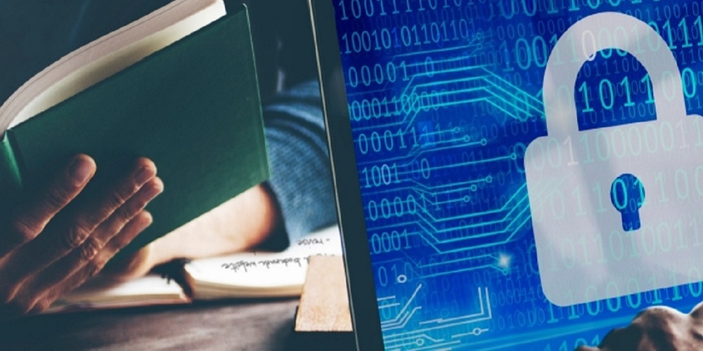 Die neue E-ID soll die Grundlage für eine sichere Identifizierung im Internet schaffen. (Symbolbild)