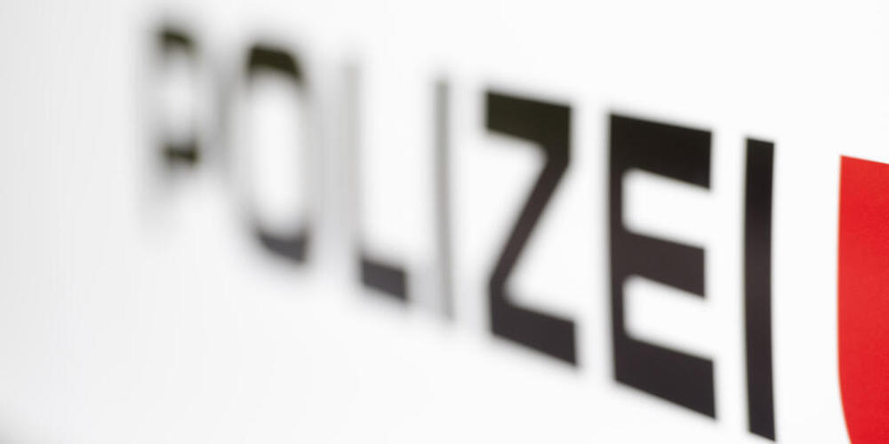 Die Kantonspolizei Schwyz sucht Zeugen für den Unfall. 