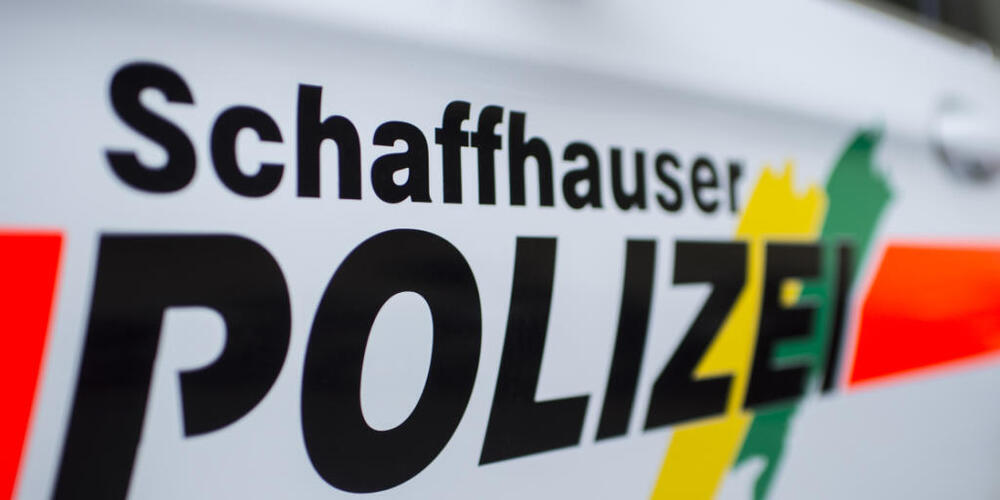 Der Beggingerbach wurde am Dienstagmorgen durch Kompostwasser verunreinigt. Ob es zu einem Fischsterben kam, ist noch unklar. (Symbolbild)