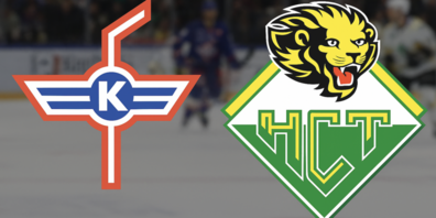 EHC Kloten verlängert Zusammenarbeit mit HC Thurgau