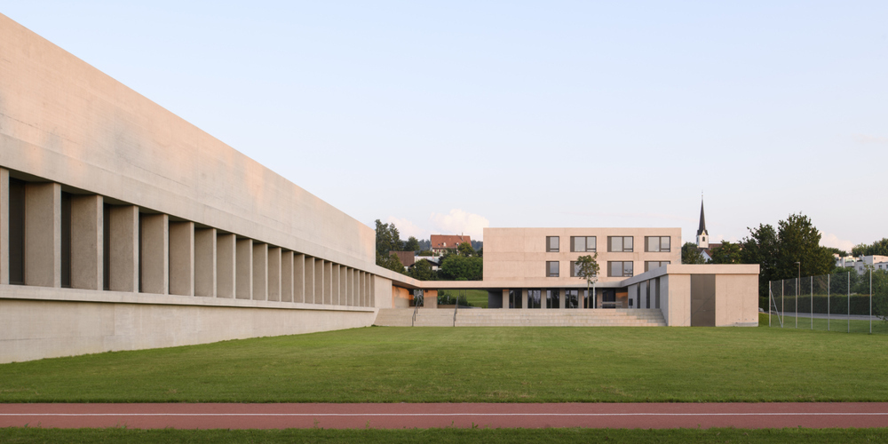 «Es fehlt eine Gesamtschau»