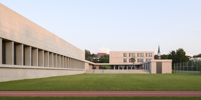 «Es fehlt eine Gesamtschau»