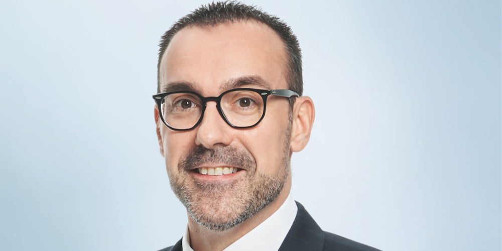 Marc Caggiula, Mitglied der Direktion, marc.caggiula@alpharheintalbank.ch