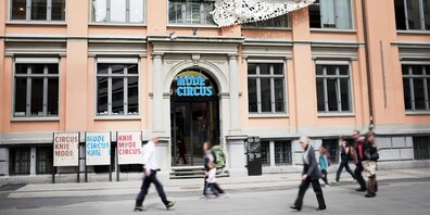 Soll das Textilmuseum für 14,5 oder 13,9 Millionen Franken renoviert werden?