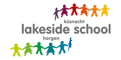 Daniel Ng ist der neue Gesamtschulleiter und CEO der Lakeside school.